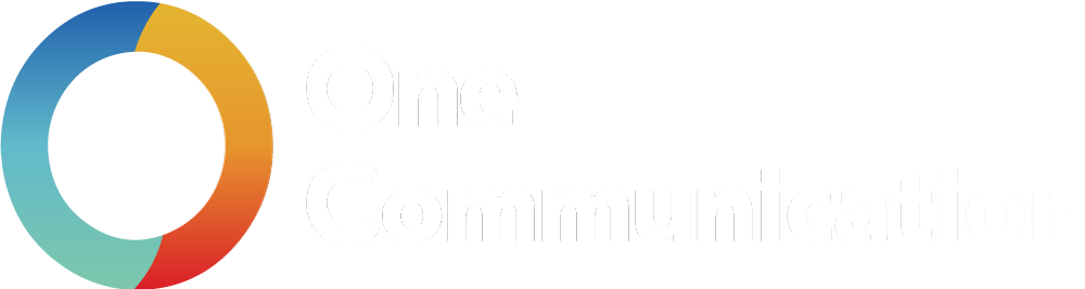 OneCommunication